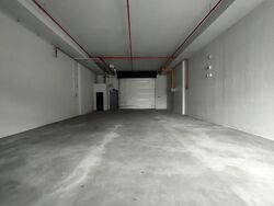 CT FoodCHAIN (D5), Factory #453242761
